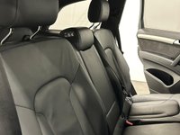 USED 2013 J AUDI Q7 3.0 TDI QUATTRO S LINE PLUS 5d 245 BHP 7 Seater