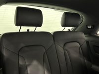 USED 2013 J AUDI Q7 3.0 TDI QUATTRO S LINE PLUS 5d 245 BHP 7 Seater