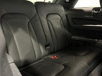 USED 2013 J AUDI Q7 3.0 TDI QUATTRO S LINE PLUS 5d 245 BHP 7 Seater