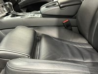 USED 2013 J AUDI Q7 3.0 TDI QUATTRO S LINE PLUS 5d 245 BHP 7 Seater