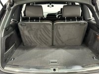 USED 2013 J AUDI Q7 3.0 TDI QUATTRO S LINE PLUS 5d 245 BHP 7 Seater