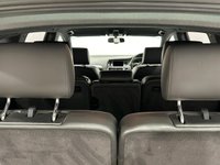 USED 2013 J AUDI Q7 3.0 TDI QUATTRO S LINE PLUS 5d 245 BHP 7 Seater