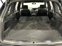 USED 2013 J AUDI Q7 3.0 TDI QUATTRO S LINE PLUS 5d 245 BHP 7 Seater