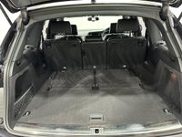 USED 2013 J AUDI Q7 3.0 TDI QUATTRO S LINE PLUS 5d 245 BHP 7 Seater