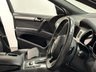 USED 2013 J AUDI Q7 3.0 TDI QUATTRO S LINE PLUS 5d 245 BHP 7 Seater