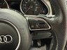 USED 2013 J AUDI Q7 3.0 TDI QUATTRO S LINE PLUS 5d 245 BHP 7 Seater