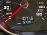 USED 2013 J AUDI Q7 3.0 TDI QUATTRO S LINE PLUS 5d 245 BHP 7 Seater
