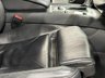 USED 2013 J AUDI Q7 3.0 TDI QUATTRO S LINE PLUS 5d 245 BHP 7 Seater
