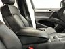 USED 2013 J AUDI Q7 3.0 TDI QUATTRO S LINE PLUS 5d 245 BHP 7 Seater