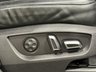 USED 2013 J AUDI Q7 3.0 TDI QUATTRO S LINE PLUS 5d 245 BHP 7 Seater