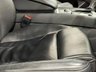USED 2013 J AUDI Q7 3.0 TDI QUATTRO S LINE PLUS 5d 245 BHP 7 Seater