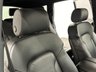 USED 2013 J AUDI Q7 3.0 TDI QUATTRO S LINE PLUS 5d 245 BHP 7 Seater