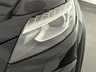USED 2013 J AUDI Q7 3.0 TDI QUATTRO S LINE PLUS 5d 245 BHP 7 Seater
