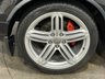 USED 2013 J AUDI Q7 3.0 TDI QUATTRO S LINE PLUS 5d 245 BHP 7 Seater
