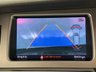 USED 2013 J AUDI Q7 3.0 TDI QUATTRO S LINE PLUS 5d 245 BHP 7 Seater