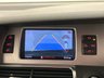 USED 2013 J AUDI Q7 3.0 TDI QUATTRO S LINE PLUS 5d 245 BHP 7 Seater