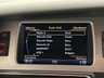 USED 2013 J AUDI Q7 3.0 TDI QUATTRO S LINE PLUS 5d 245 BHP 7 Seater
