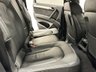 USED 2013 J AUDI Q7 3.0 TDI QUATTRO S LINE PLUS 5d 245 BHP 7 Seater