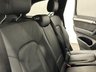 USED 2013 J AUDI Q7 3.0 TDI QUATTRO S LINE PLUS 5d 245 BHP 7 Seater