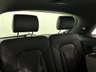 USED 2013 J AUDI Q7 3.0 TDI QUATTRO S LINE PLUS 5d 245 BHP 7 Seater