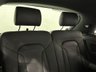 USED 2013 J AUDI Q7 3.0 TDI QUATTRO S LINE PLUS 5d 245 BHP 7 Seater