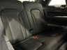 USED 2013 J AUDI Q7 3.0 TDI QUATTRO S LINE PLUS 5d 245 BHP 7 Seater