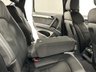 USED 2013 J AUDI Q7 3.0 TDI QUATTRO S LINE PLUS 5d 245 BHP 7 Seater