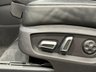 USED 2013 J AUDI Q7 3.0 TDI QUATTRO S LINE PLUS 5d 245 BHP 7 Seater