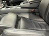 USED 2013 J AUDI Q7 3.0 TDI QUATTRO S LINE PLUS 5d 245 BHP 7 Seater