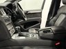 USED 2013 J AUDI Q7 3.0 TDI QUATTRO S LINE PLUS 5d 245 BHP 7 Seater
