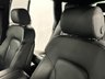 USED 2013 J AUDI Q7 3.0 TDI QUATTRO S LINE PLUS 5d 245 BHP 7 Seater