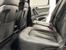 USED 2013 J AUDI Q7 3.0 TDI QUATTRO S LINE PLUS 5d 245 BHP 7 Seater