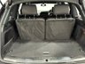 USED 2013 J AUDI Q7 3.0 TDI QUATTRO S LINE PLUS 5d 245 BHP 7 Seater