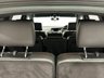 USED 2013 J AUDI Q7 3.0 TDI QUATTRO S LINE PLUS 5d 245 BHP 7 Seater