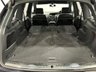 USED 2013 J AUDI Q7 3.0 TDI QUATTRO S LINE PLUS 5d 245 BHP 7 Seater