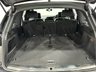 USED 2013 J AUDI Q7 3.0 TDI QUATTRO S LINE PLUS 5d 245 BHP 7 Seater