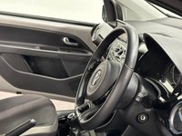 USED 2014 14 VOLKSWAGEN UP 1.0 HIGH UP 3d 74 BHP 