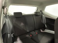 USED 2014 14 VOLKSWAGEN UP 1.0 HIGH UP 3d 74 BHP 