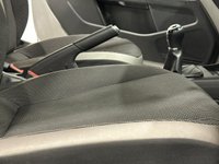 USED 2014 14 VOLKSWAGEN UP 1.0 HIGH UP 3d 74 BHP 