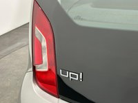 USED 2014 14 VOLKSWAGEN UP 1.0 HIGH UP 3d 74 BHP 
