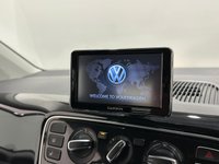 USED 2014 14 VOLKSWAGEN UP 1.0 HIGH UP 3d 74 BHP 
