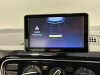 USED 2014 14 VOLKSWAGEN UP 1.0 HIGH UP 3d 74 BHP 