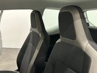 USED 2014 14 VOLKSWAGEN UP 1.0 HIGH UP 3d 74 BHP 