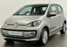 USED 2014 14 VOLKSWAGEN UP 1.0 HIGH UP 3d 74 BHP 