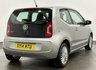 USED 2014 14 VOLKSWAGEN UP 1.0 HIGH UP 3d 74 BHP 