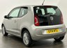 USED 2014 14 VOLKSWAGEN UP 1.0 HIGH UP 3d 74 BHP 