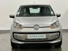 USED 2014 14 VOLKSWAGEN UP 1.0 HIGH UP 3d 74 BHP 