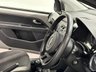 USED 2014 14 VOLKSWAGEN UP 1.0 HIGH UP 3d 74 BHP 