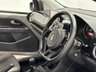 USED 2014 14 VOLKSWAGEN UP 1.0 HIGH UP 3d 74 BHP 