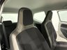 USED 2014 14 VOLKSWAGEN UP 1.0 HIGH UP 3d 74 BHP 